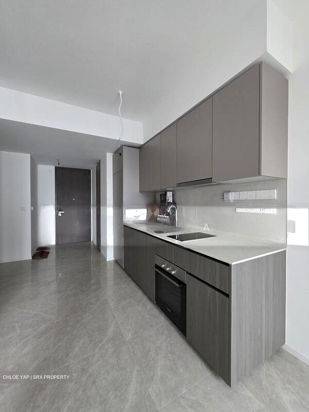 Piccadilly Grand (D8), Apartment #580161121